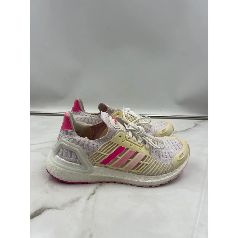 adidas ultraboost dna